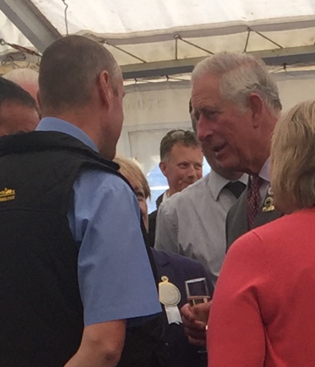 Prince_of_Wales_220917.jpg