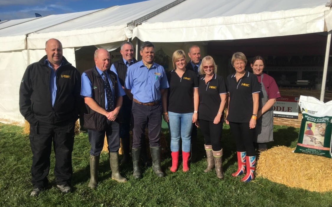 WestmorlandShow2017.jpg