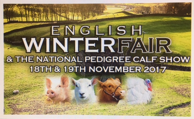 Winterfair.jpg